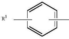 Figure BDF0000013333160000472