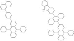 Figure US10658594-20200519-C00340