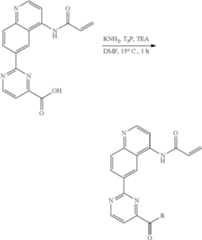 Figure US11926632-20240312-C00876