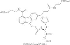 Figure US08293869-20121023-C00194