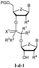 Figure imgf000087_0001