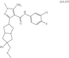 Figure US12030869-20240709-C00277