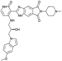 Figure imgf000151_0001