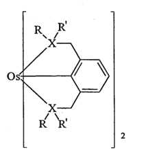 Figure 112002001833652-pct00011