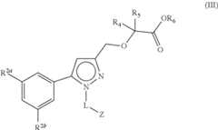 Figure US11292767-20220405-C00011