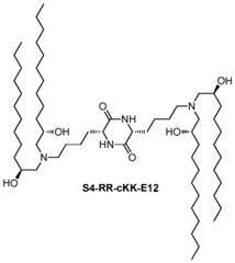 Figure imgf000082_0001