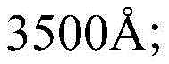 Figure BDA0002940981790000062