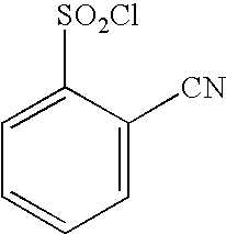 Figure US08415469-20130409-C01682