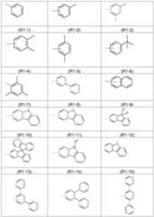 Figure imgf000024_0001
