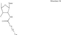 Figure US06977151-20051220-C00036