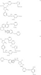 Figure US06171772-20010109-C00017