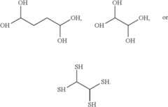 Figure US09989850-20180605-C00005