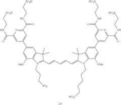 Figure US08889886-20141118-C00110