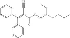 Figure US09089536-20150728-C00005