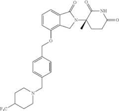 Figure US09822094-20171121-C00323