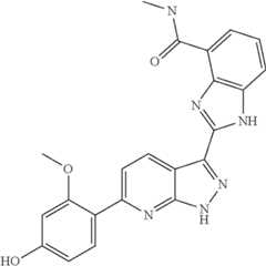 Figure US10105370-20181023-C00017