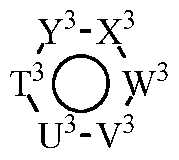 Figure imgf000070_0001