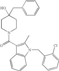 Figure US07781436-20100824-C00034