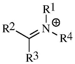 Figure imgf000035_0001