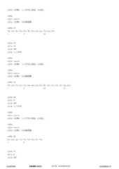 Figure 12_A0101_SEQ_0017