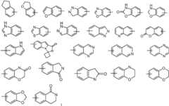 Figure GPA0000257967300000551