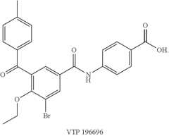 Figure US10213401-20190226-C00033