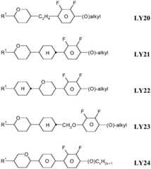 Figure BDA0001524586510001051