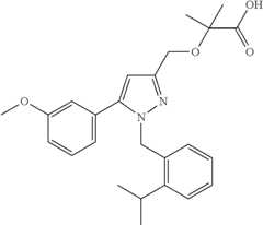 Figure US11292767-20220405-C00174