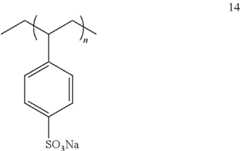 Figure US08070934-20111206-C00009