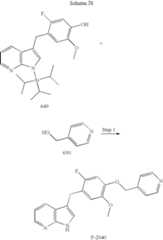 Figure US08415469-20130409-C01758