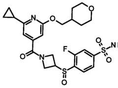 Figure imgf000065_0002