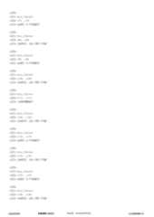 Figure 12_A0101_SEQ_0062