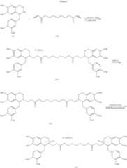 Figure US08461338-20130611-C00002