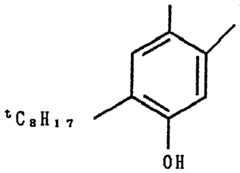 Figure imgf000181_0004