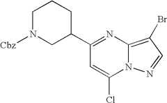 Figure US08580782-20131112-C01325