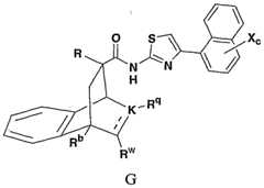 Figure imgf000128_0002