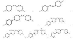 Figure 112134112-A0202-13-0022-666