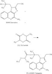 Figure US08562998-20131022-C00001