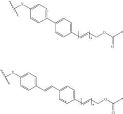 Figure US09931415-20180403-C00041