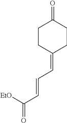 Figure US11485750-20221101-C02265