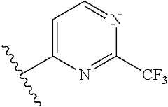 Figure US11285140-20220329-C00358