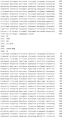 Figure IDA0002795140360000811