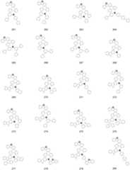 Figure 112020137237054-pat00026