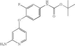 Figure US07459562-20081202-C00240
