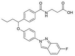 Figure BDA00003635739702811