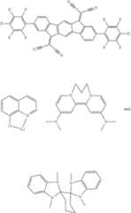 Figure US12065451-20240820-C00165