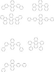 Figure US10658594-20200519-C00288