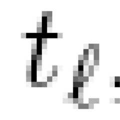 Figure 112006049529919-pat00003