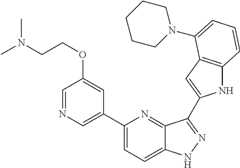 Figure US10226453-20190312-C00645