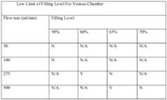 Figure PCTCN2016086844-appb-000002